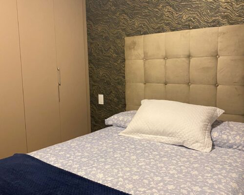 WhatsApp Image 2024-12-18 at 13.58.53 (1)