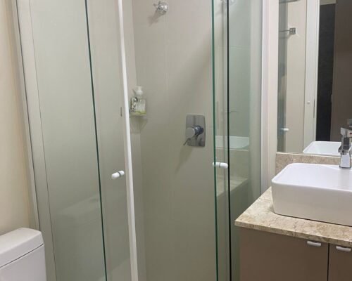 WhatsApp Image 2024-12-18 at 13.58.53