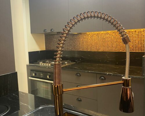 WhatsApp Image 2024-12-18 at 13.59.30 (2)