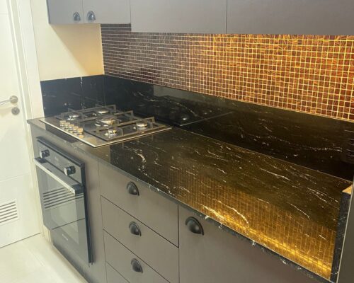 WhatsApp Image 2024-12-18 at 13.59.30 (3)