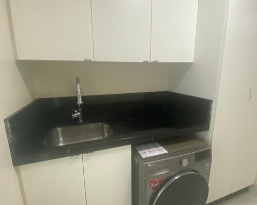 WhatsApp Image 2024-12-18 at 13.59.30 (4)