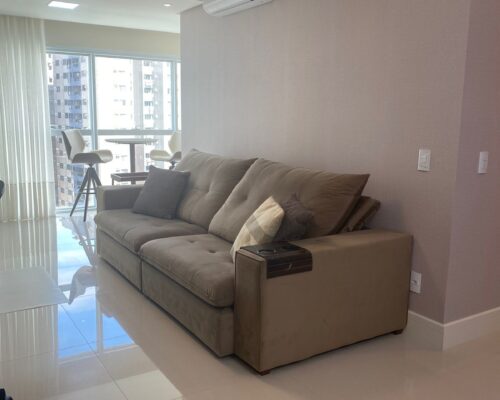 WhatsApp Image 2024-12-18 at 13.59.30