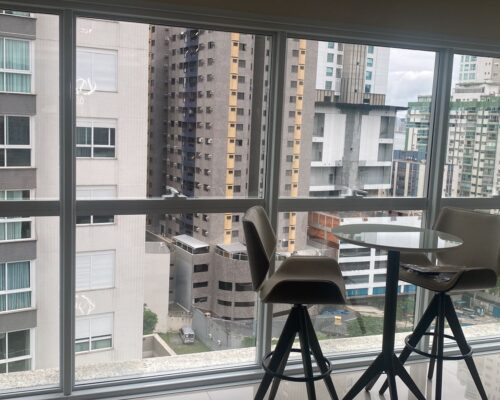 WhatsApp Image 2024-12-18 at 13.59.31 (1)