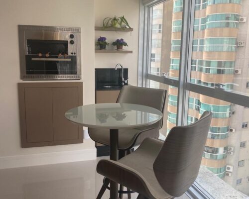 WhatsApp Image 2024-12-18 at 13.59.31 (2)