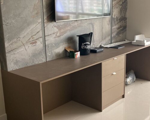 WhatsApp Image 2024-12-18 at 13.59.31