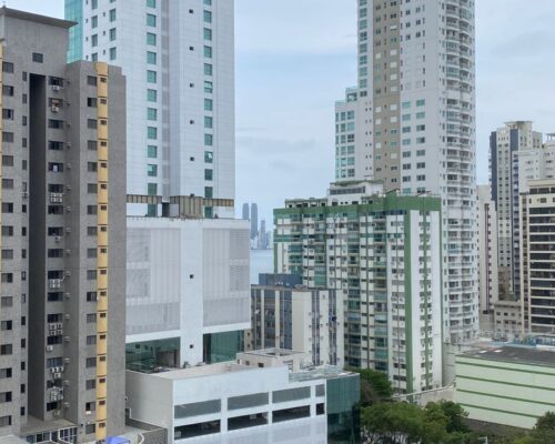 WhatsApp Image 2024-12-18 at 13.59.32 (1)