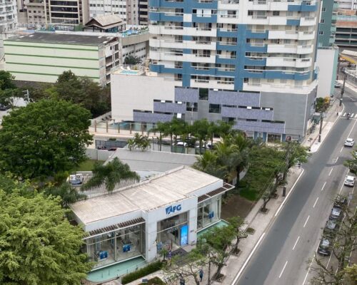 WhatsApp Image 2024-12-18 at 13.59.32