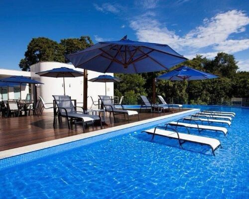 WhatsApp Image 2024-12-18 at 16.24.10 (1)