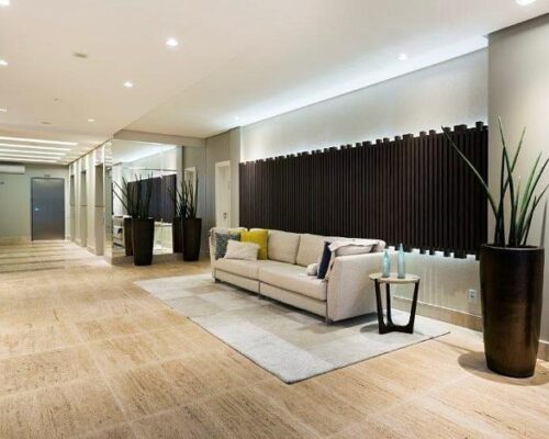 WhatsApp Image 2024-12-18 at 16.24.10 (2)