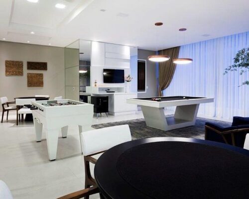 WhatsApp Image 2024-12-18 at 16.24.11 (1)