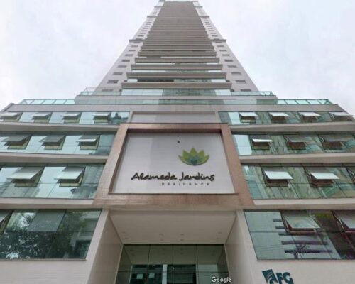 WhatsApp Image 2024-12-18 at 16.24.11 (2)