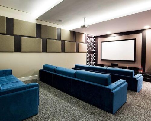 WhatsApp Image 2024-12-18 at 16.24.11 (3)