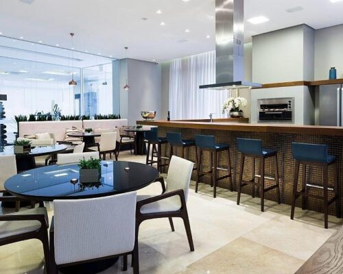 WhatsApp Image 2024-12-18 at 16.24.11 (4)