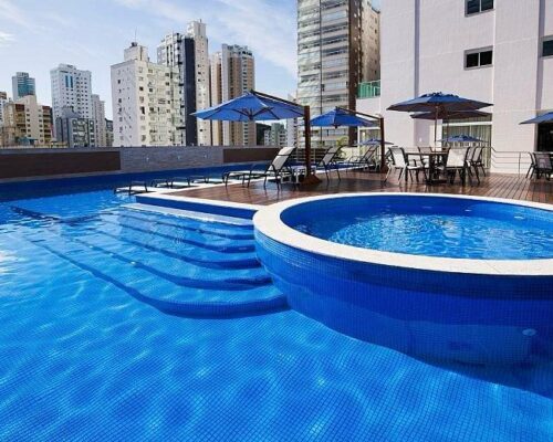 WhatsApp Image 2024-12-18 at 16.24.11 (5)