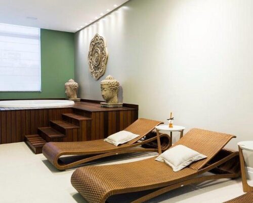 WhatsApp Image 2024-12-18 at 16.24.11