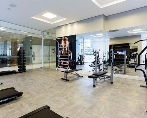 WhatsApp Image 2024-12-18 at 16.24.11 (6)