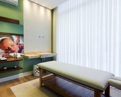 WhatsApp Image 2024-12-18 at 16.24.11 (7)