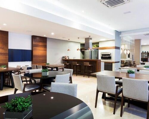 WhatsApp Image 2024-12-18 at 16.24.11 (8)