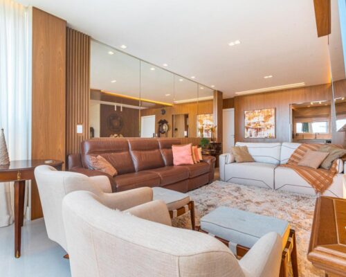 WhatsApp Image 2024-12-19 at 11.25.13 (1)