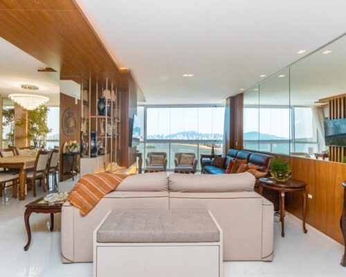 WhatsApp Image 2024-12-19 at 11.25.13