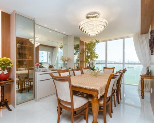 WhatsApp Image 2024-12-19 at 11.25.14 (1)