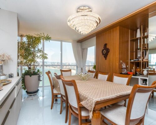 WhatsApp Image 2024-12-19 at 11.25.14 (2)