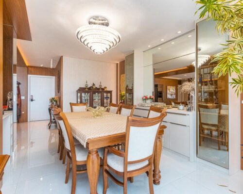 WhatsApp Image 2024-12-19 at 11.25.14 (3)