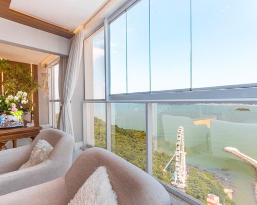 WhatsApp Image 2024-12-19 at 11.25.14