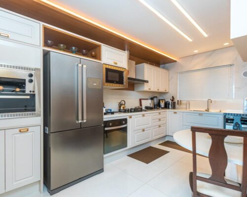 WhatsApp Image 2024-12-19 at 11.25.15 (1)