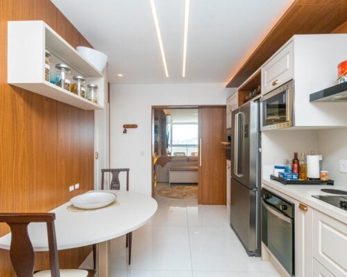 WhatsApp Image 2024-12-19 at 11.25.15 (2)