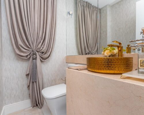 WhatsApp Image 2024-12-19 at 11.25.15 (3)