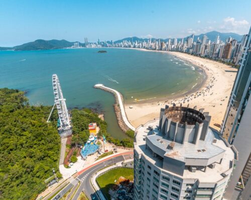 WhatsApp Image 2024-12-19 at 11.25.15