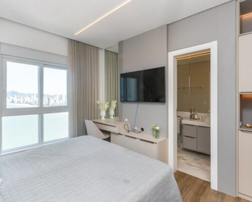 WhatsApp Image 2024-12-19 at 11.25.16 (1)