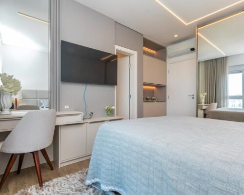 WhatsApp Image 2024-12-19 at 11.25.16 (2)