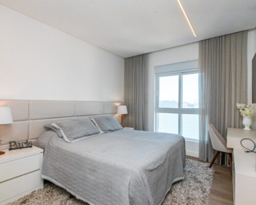 WhatsApp Image 2024-12-19 at 11.25.16