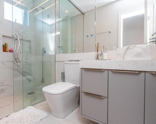 WhatsApp Image 2024-12-19 at 11.25.17 (1)