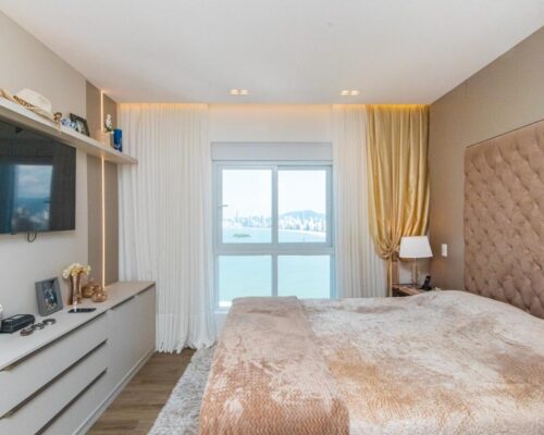 WhatsApp Image 2024-12-19 at 11.25.17 (2)