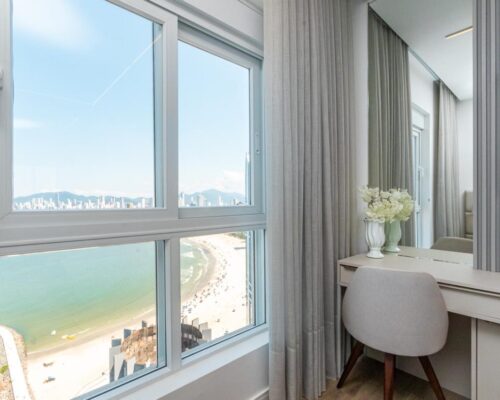 WhatsApp Image 2024-12-19 at 11.25.17