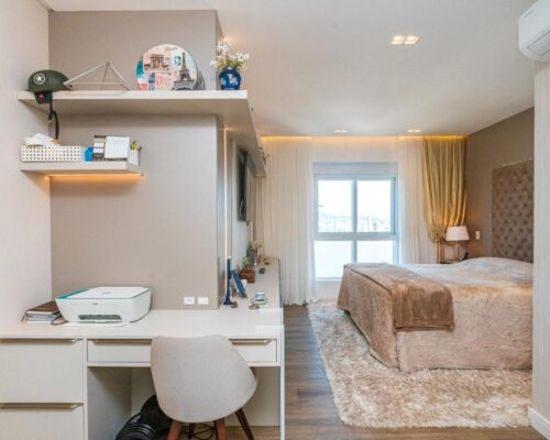 WhatsApp Image 2024-12-19 at 11.25.18 (1)