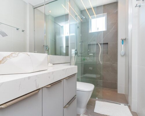 WhatsApp Image 2024-12-19 at 11.25.18 (2)