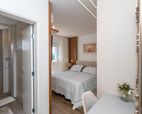 WhatsApp Image 2024-12-19 at 11.25.18 (3)