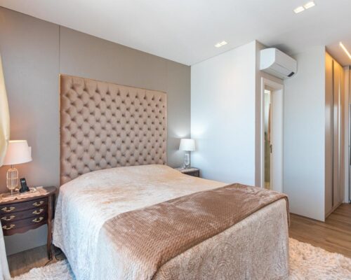 WhatsApp Image 2024-12-19 at 11.25.18