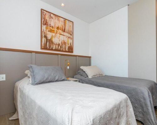 WhatsApp Image 2024-12-19 at 11.25.19 (1)