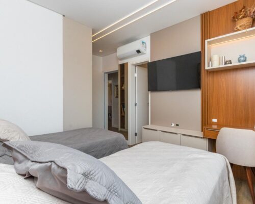 WhatsApp Image 2024-12-19 at 11.25.19 (2)