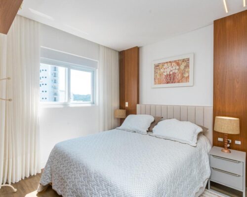 WhatsApp Image 2024-12-19 at 11.25.19