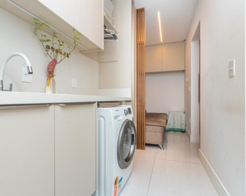 WhatsApp Image 2024-12-19 at 11.25.20 (1)