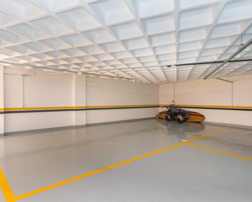 WhatsApp Image 2024-12-19 at 11.25.20 (2)