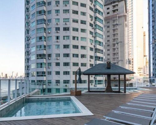 WhatsApp Image 2024-12-19 at 11.25.20 (3)