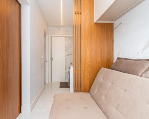 WhatsApp Image 2024-12-19 at 11.25.20