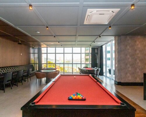 WhatsApp Image 2024-12-19 at 11.25.21 (1)